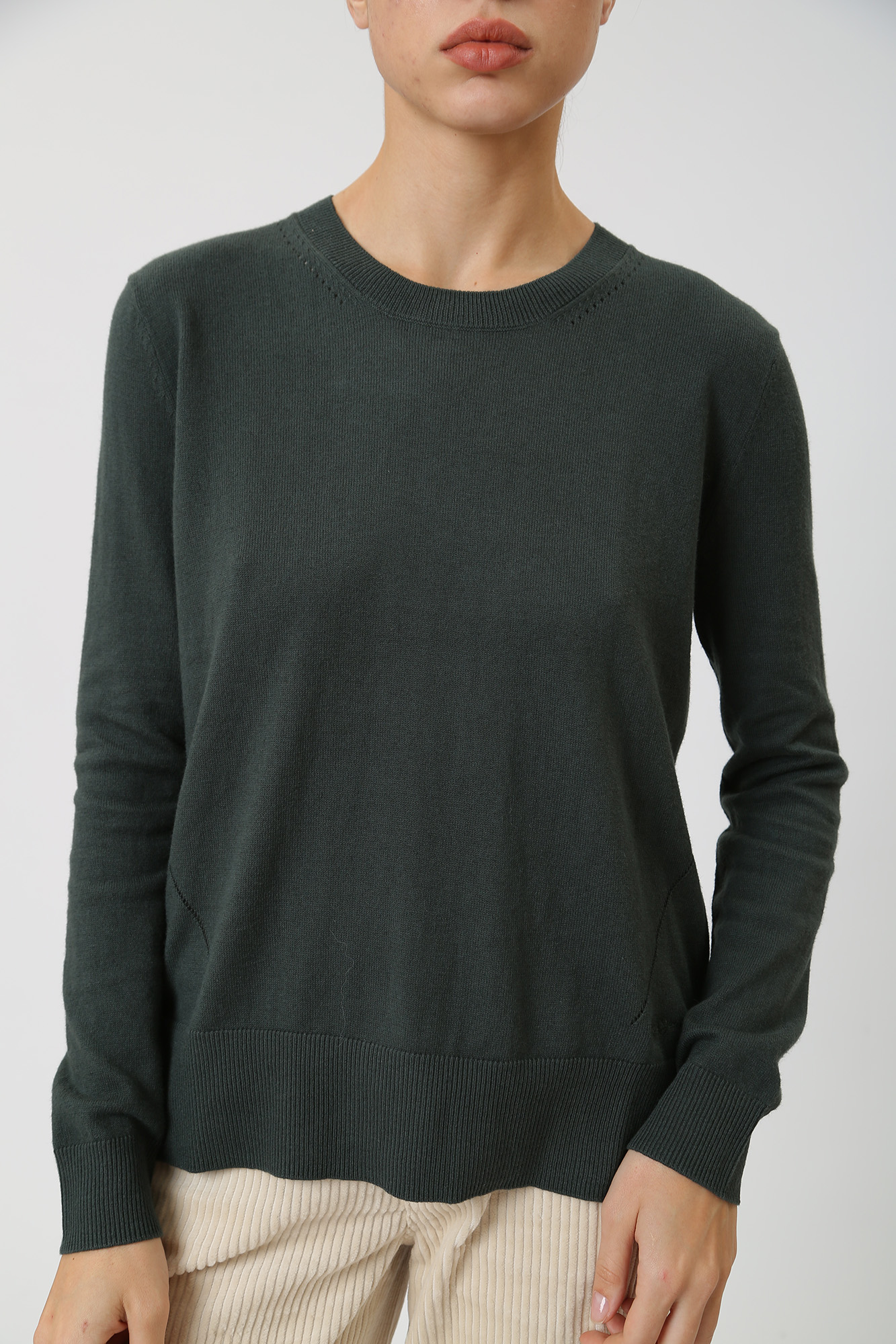 PL702047 джемпер pepe jeans 