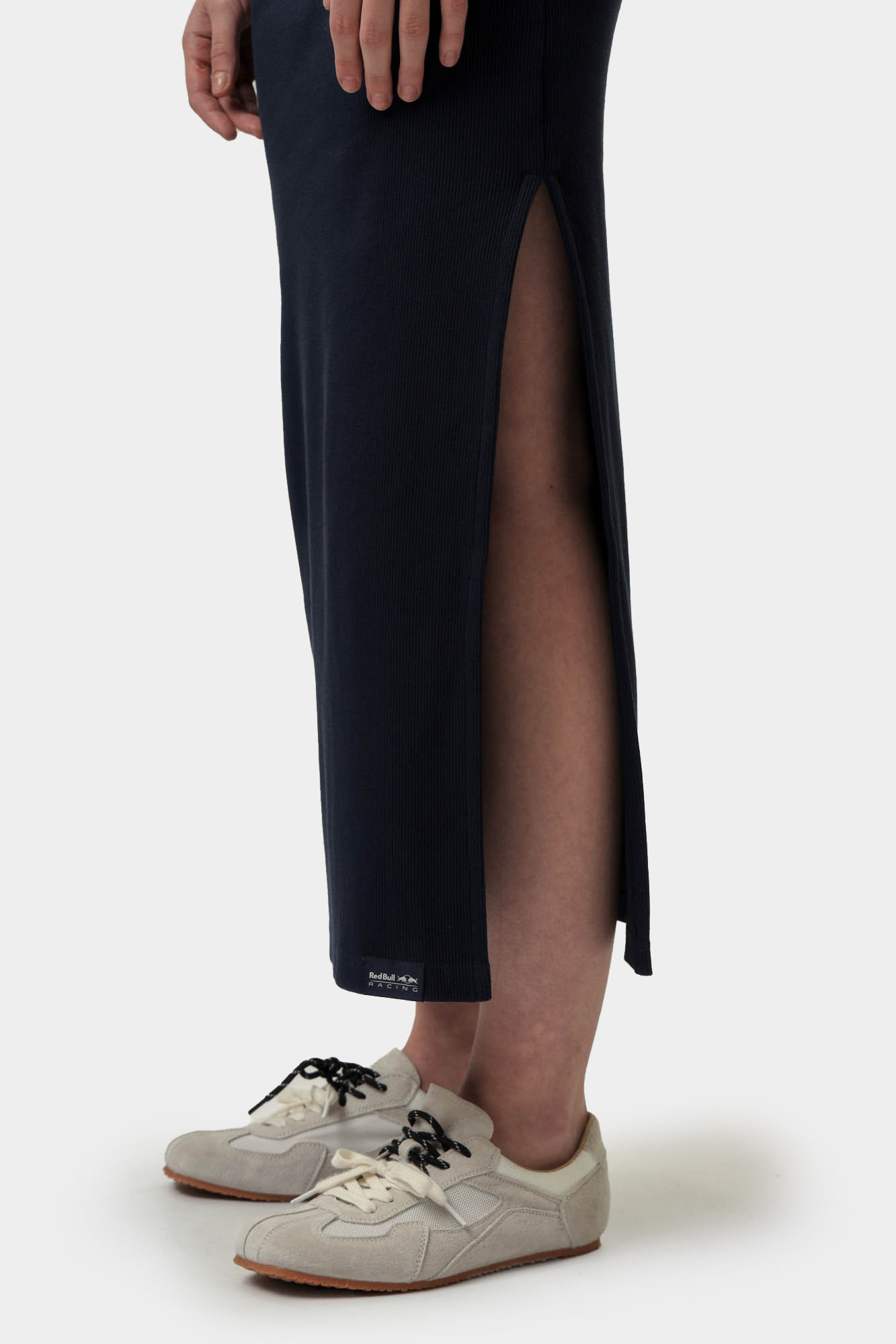 RL950003 платье pepe jeans 