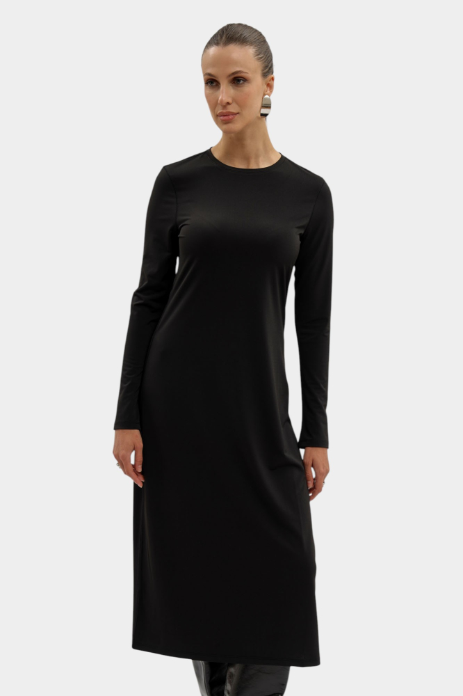 Платье Calvin Klein Jeans