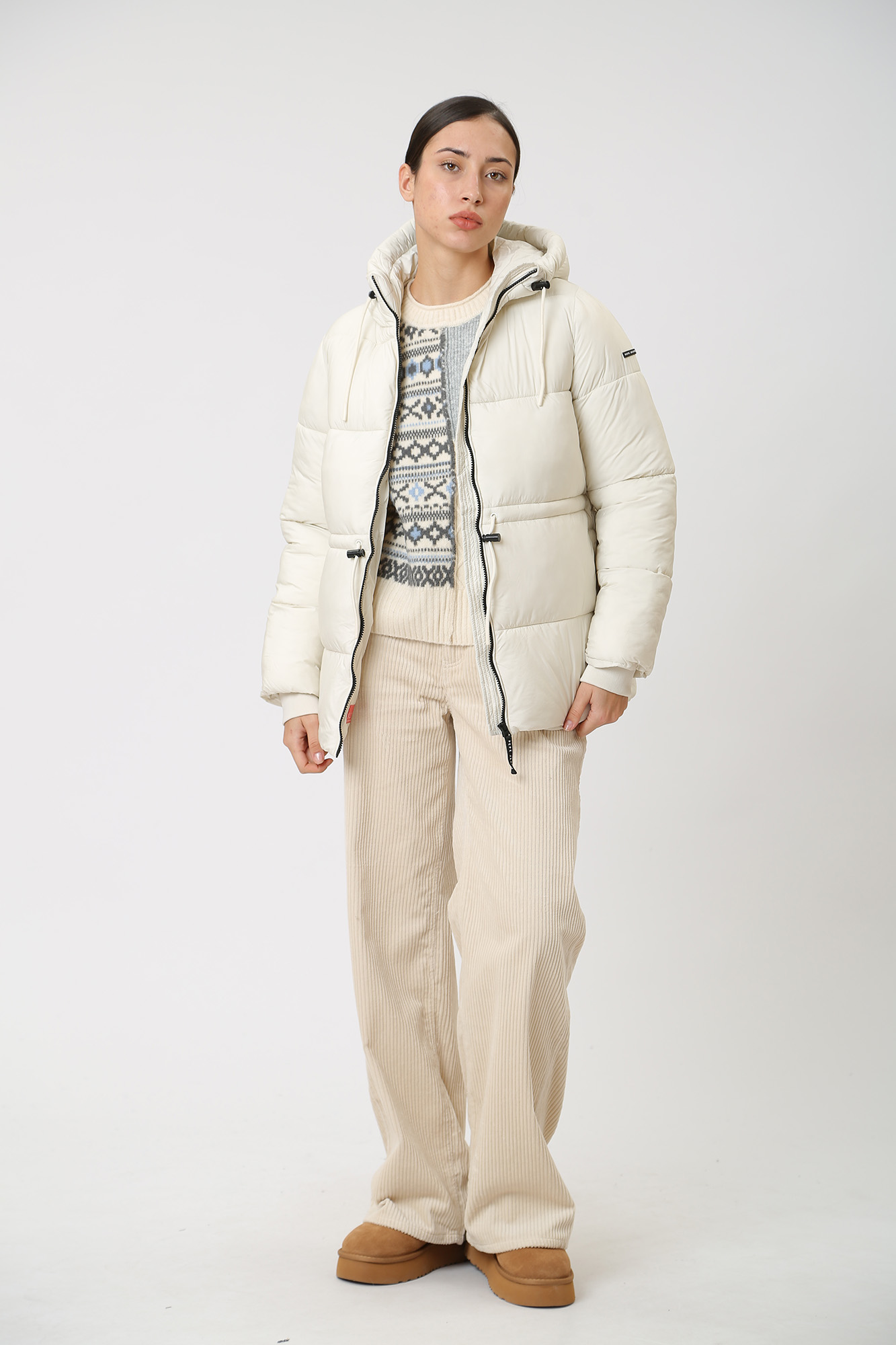 PL402267 куртка  pepe jeans 