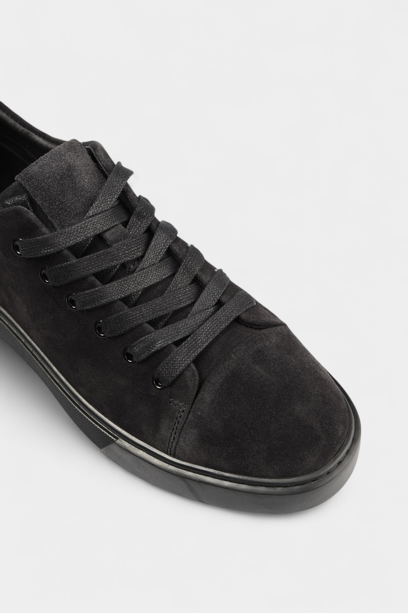 MCP-808-181 Кеды Marc Cony Серый