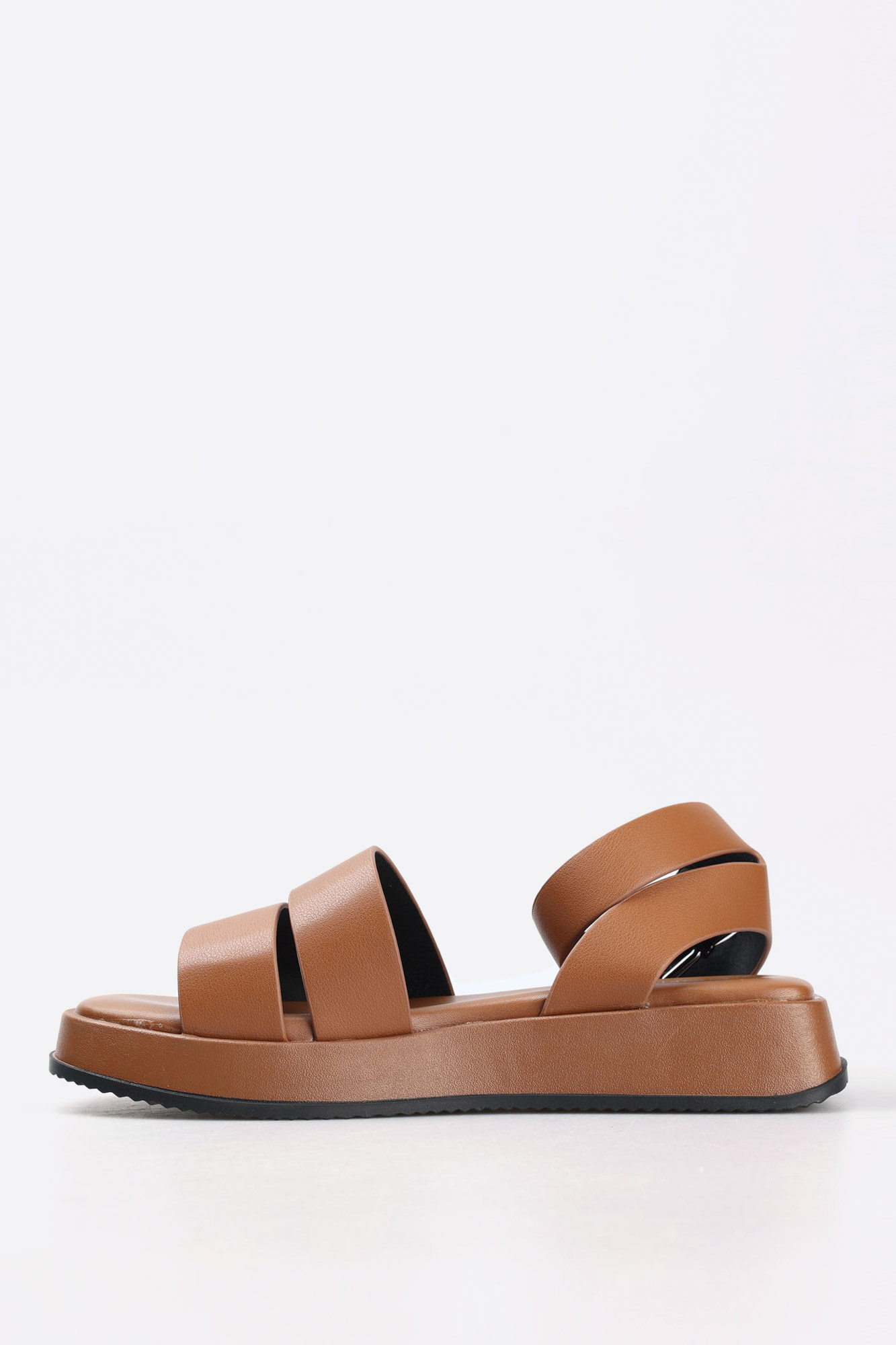 VIC5-476_Y1950B Сандалии Marc Cony Коричневый