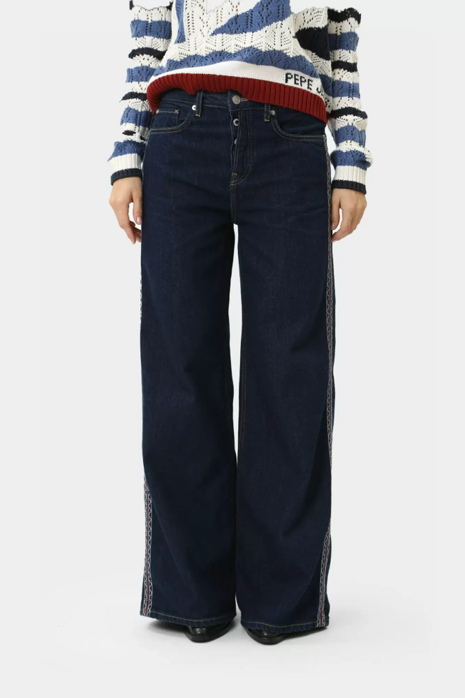 Кроссовки Armani Exchange Полиэстер Белый