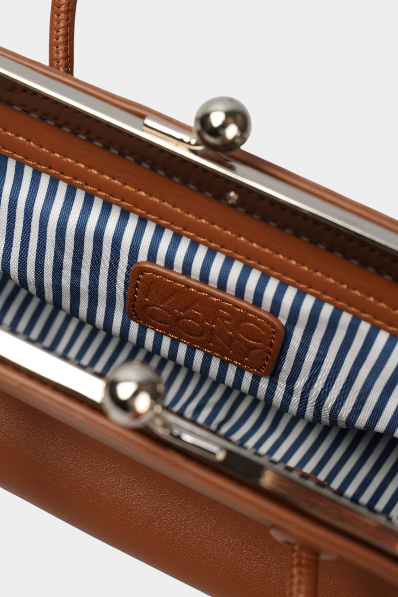 Сумка Marc Cony