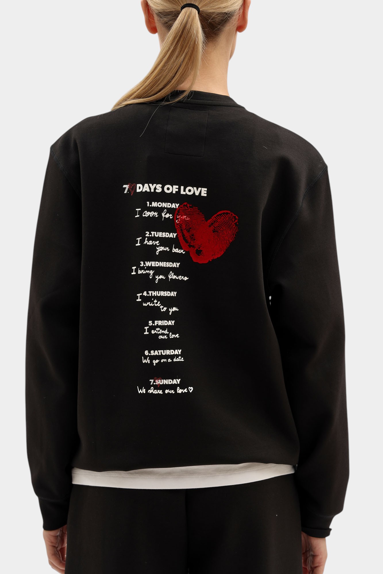 7X000248_AF12116 свитшот ea7