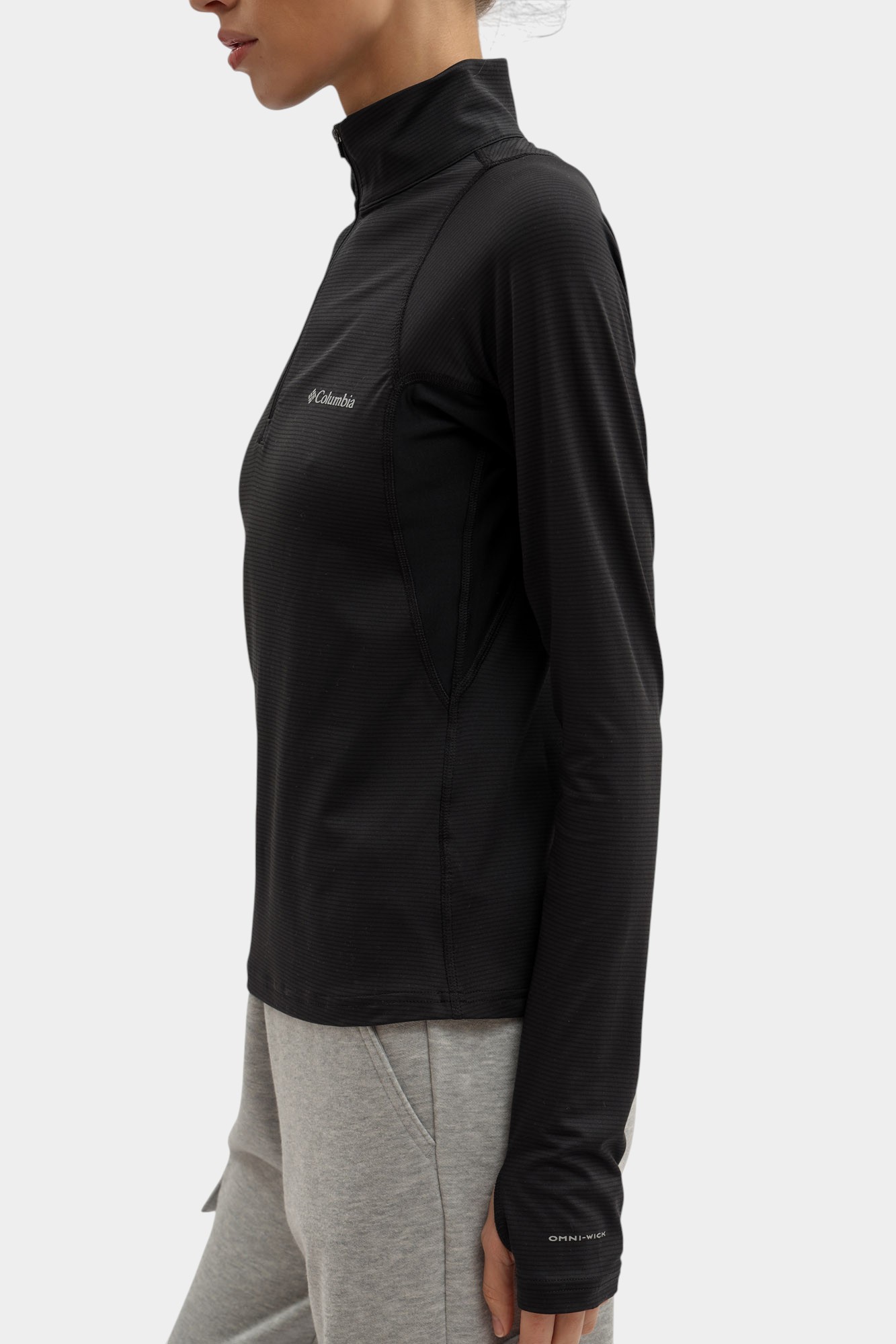 2119181 джемпер columbia