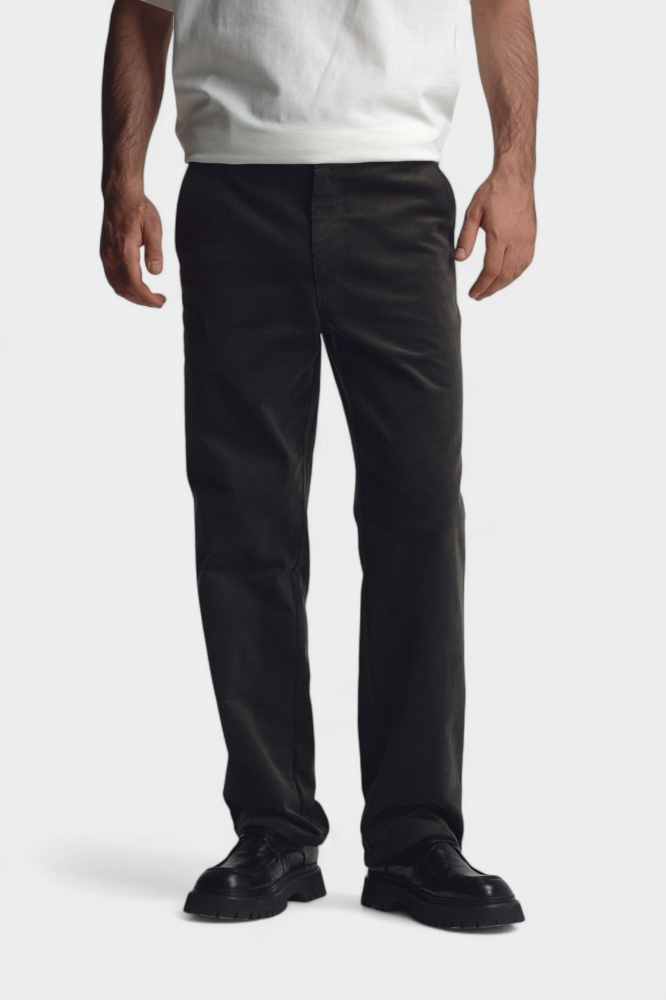 Джемпер Armani Exchange Хлопок Черный