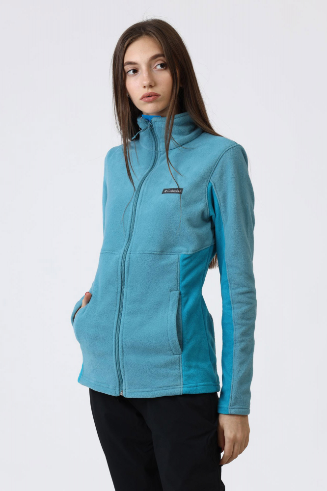 Кепка Karl Lagerfeld Хлопок Белый