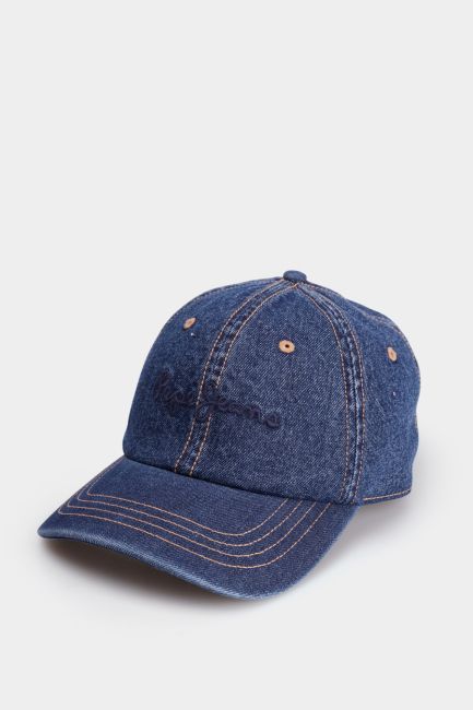 Кепка Pepe Jeans