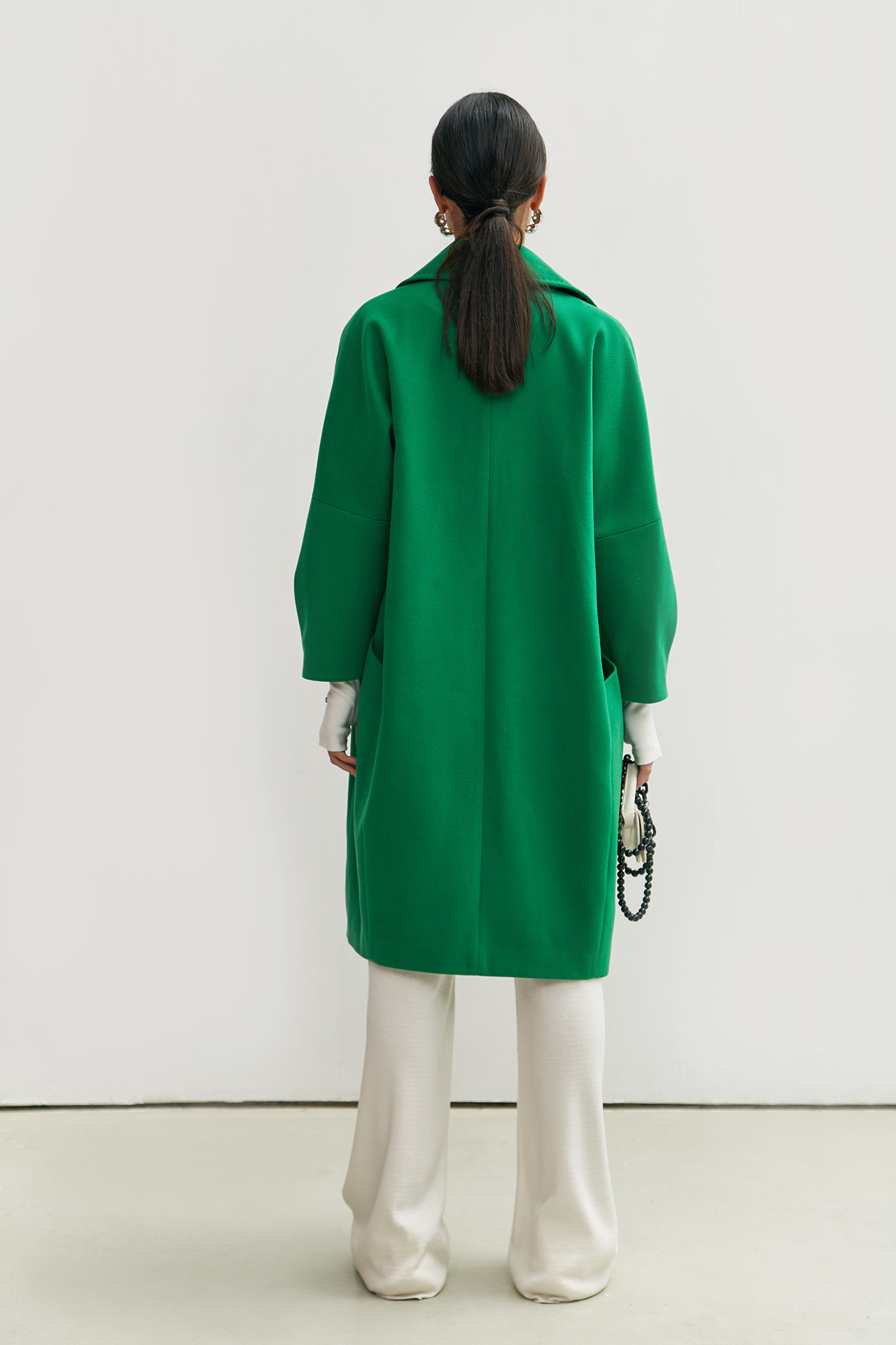 W-231-TU-1260 пальто the hills 