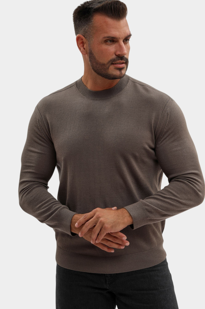 Куртка The Hills  Черный