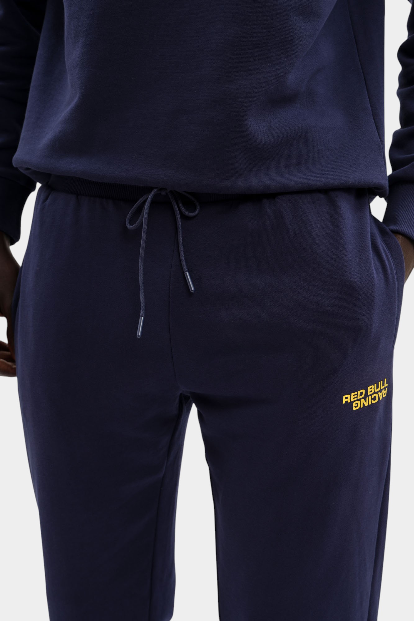 RM5800015..573 Спортивные брюки Pepe Jeans Синий