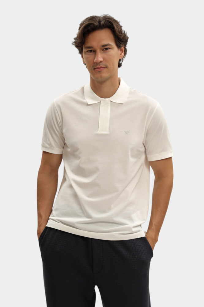 Кроссовки Columbia  Серый