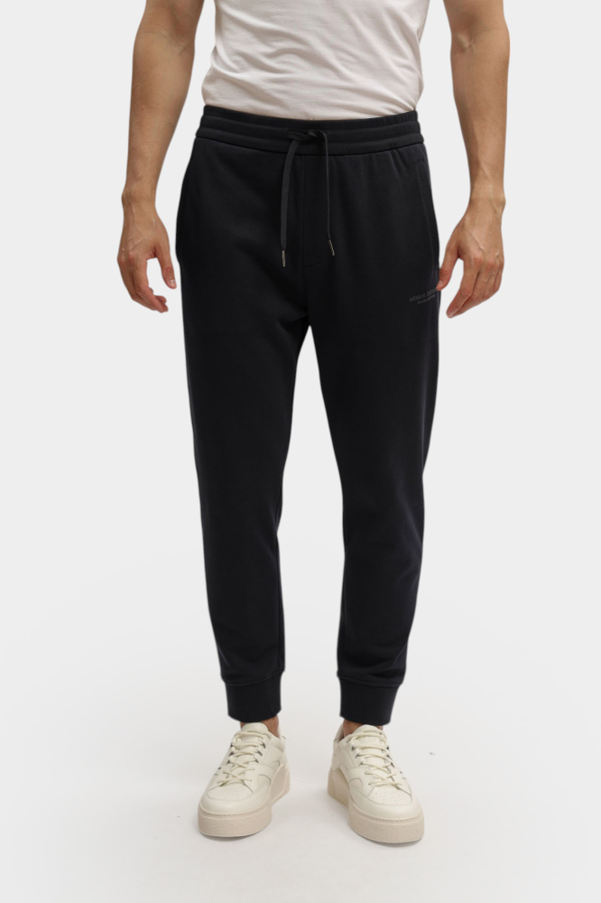 Сорочка д/р Karl Lagerfeld Хлопок Белый