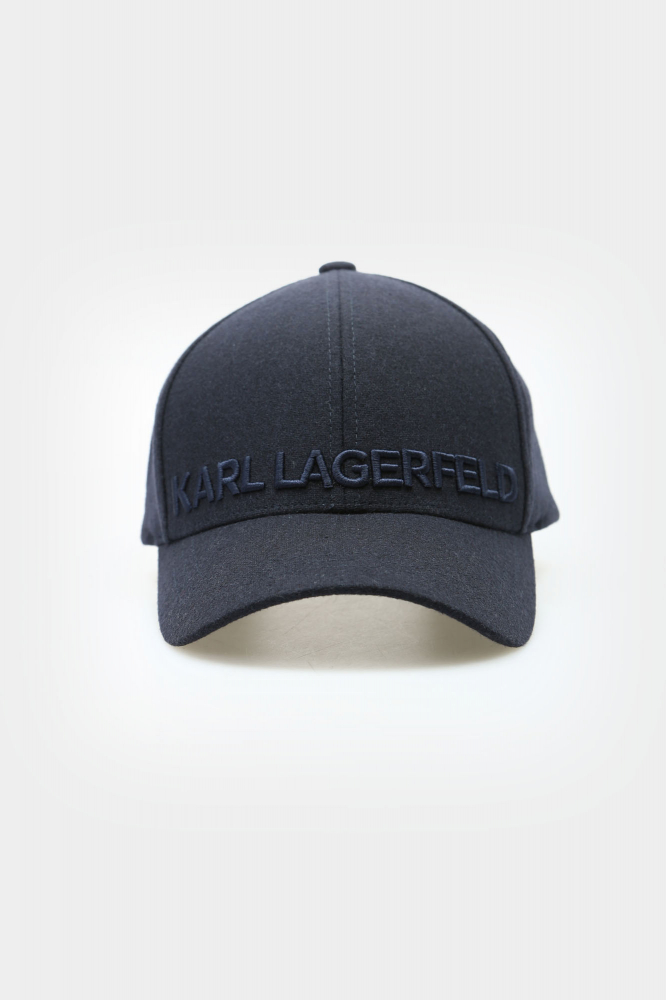 Куртка Pepe Jeans  Черный