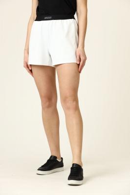 Сандалии Marc Cony Натуральная кожа Зеленый