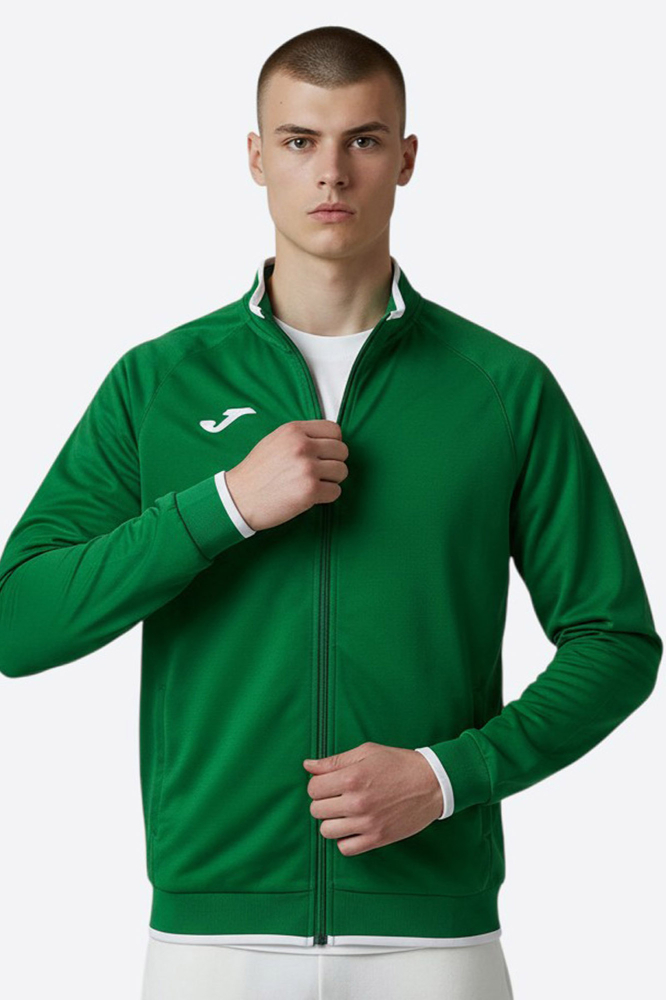 Джемпер тренировочный Joma