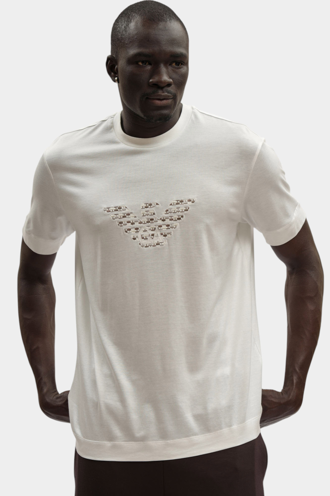 Брюки джинсовые Pepe Jeans  Голубой