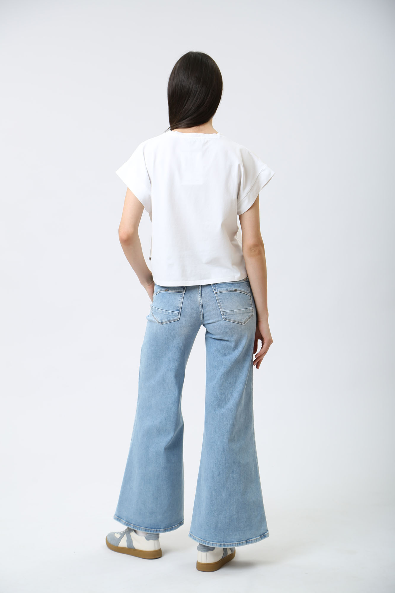 80011-60016 футболка ltb 