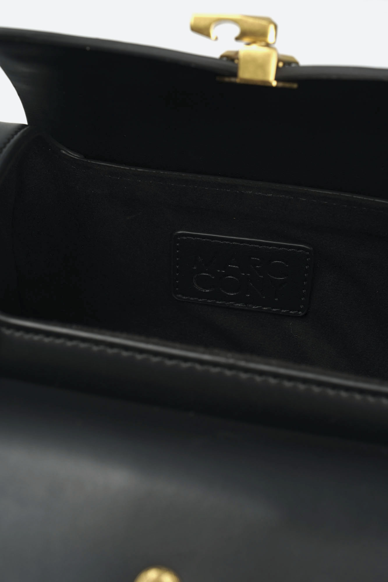 5181-251 Сумка Marc Cony Черный