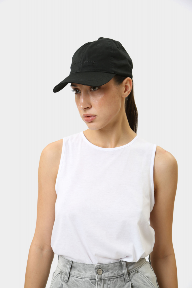 Палантин Marc Cony Вискоза Розовый