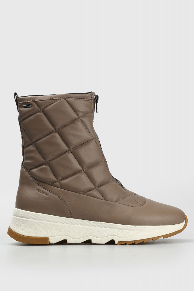 Ветровка The Hills  Черный