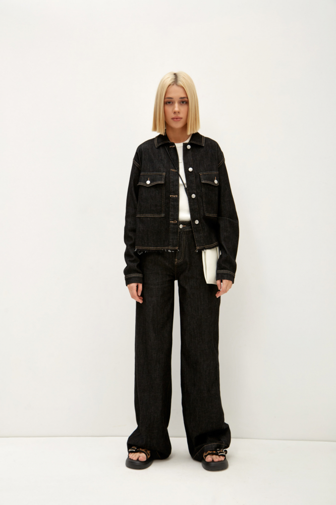 Ботинки Marc Cony  Коричневый