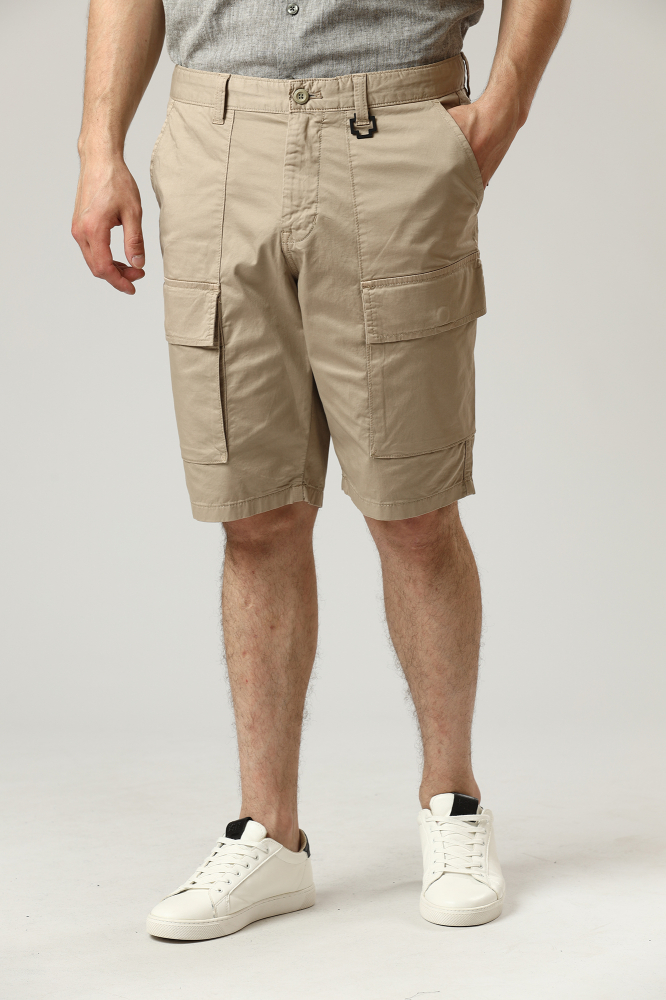 Шорты Strellson