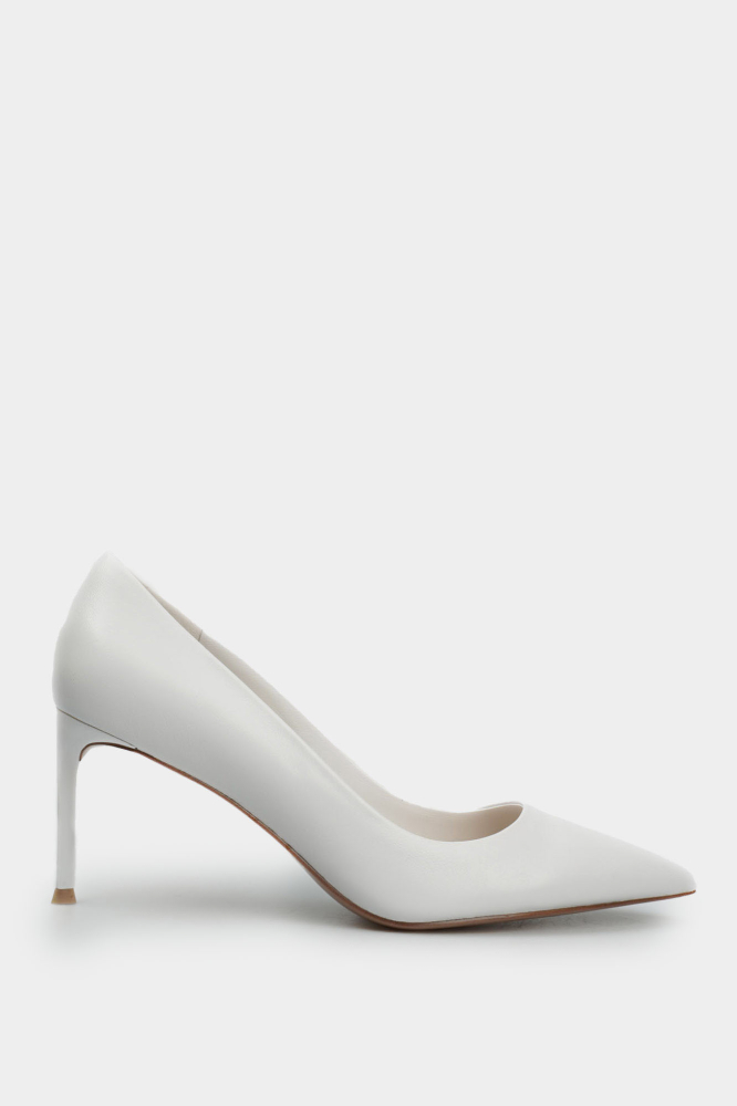 Платье Armani Exchange Хлопок Черный