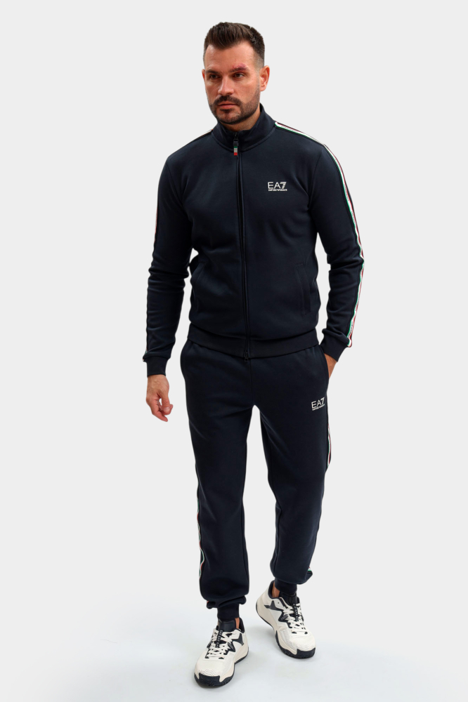 Костюм спортивный EA7