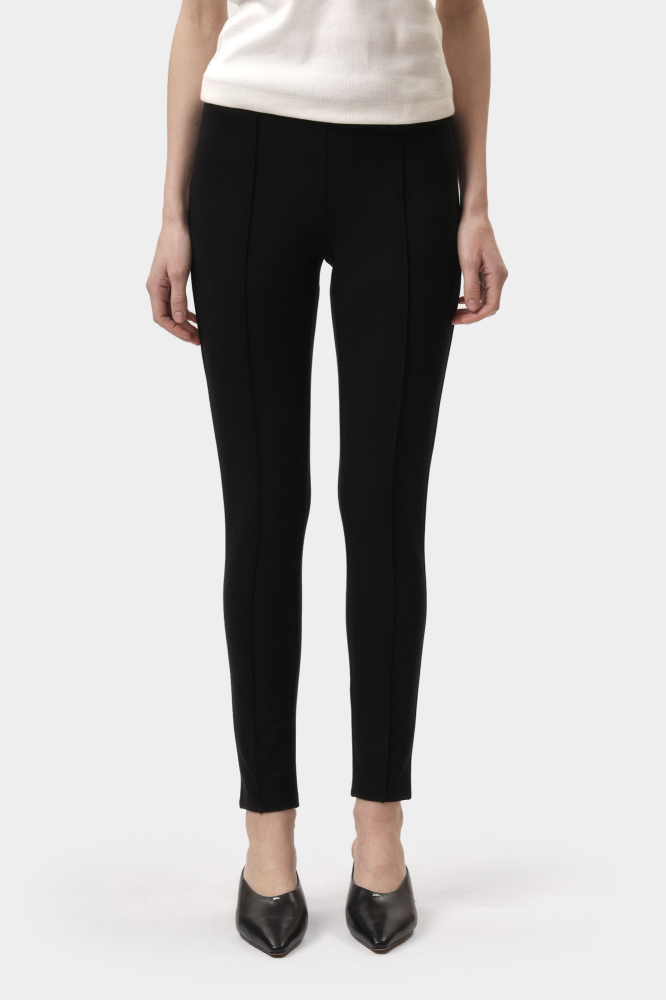 Рубашка джинсовая The Hills  Голубой