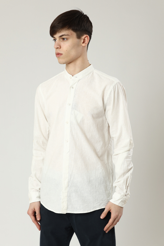 Туфли Strellson Натуральная кожа Коричневый