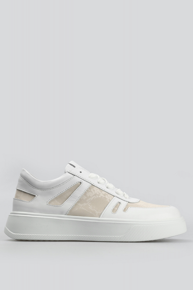 Джинсы ZOE Pepe Jeans  Голубой