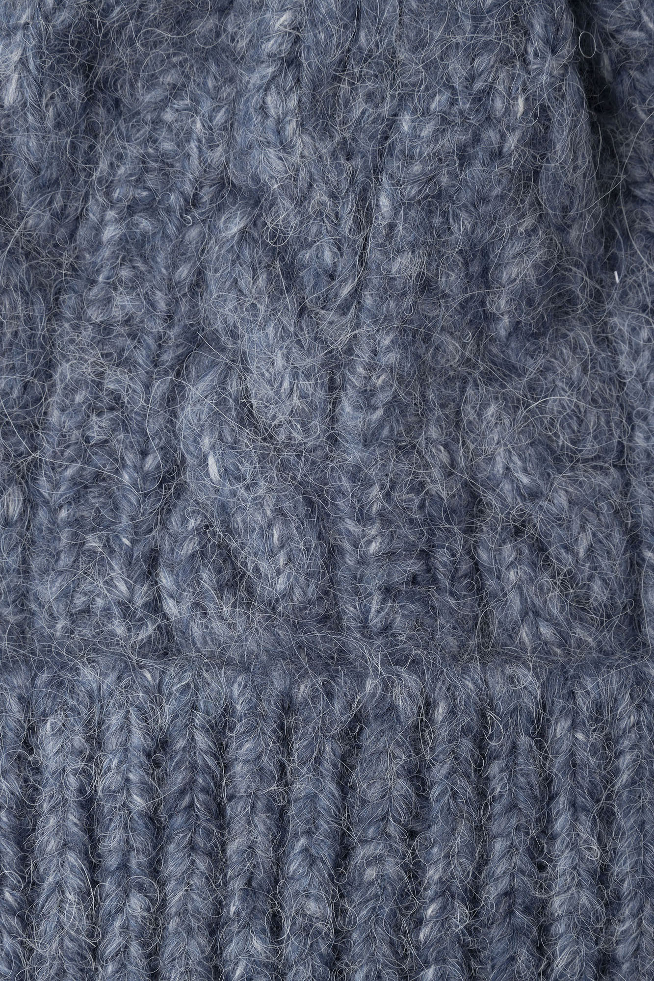 PL0400004 Шапка Pepe Jeans Голубой