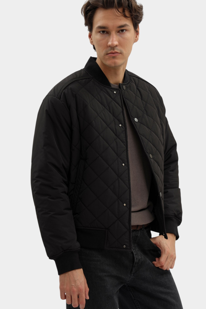 Джинсы The Hills  Синий