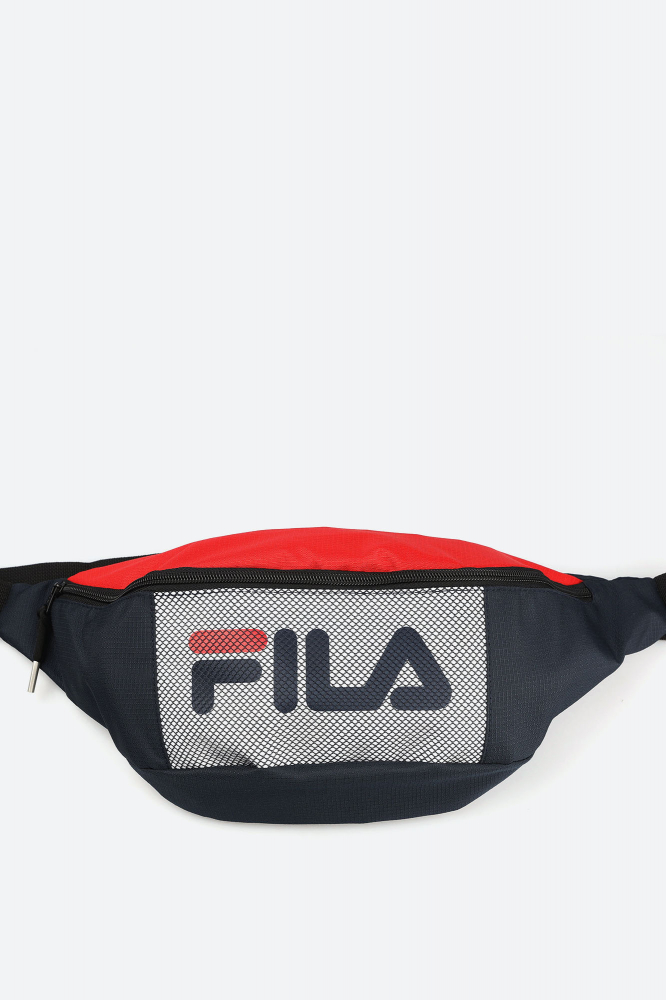 Кошелек Karl Lagerfeld  Черный