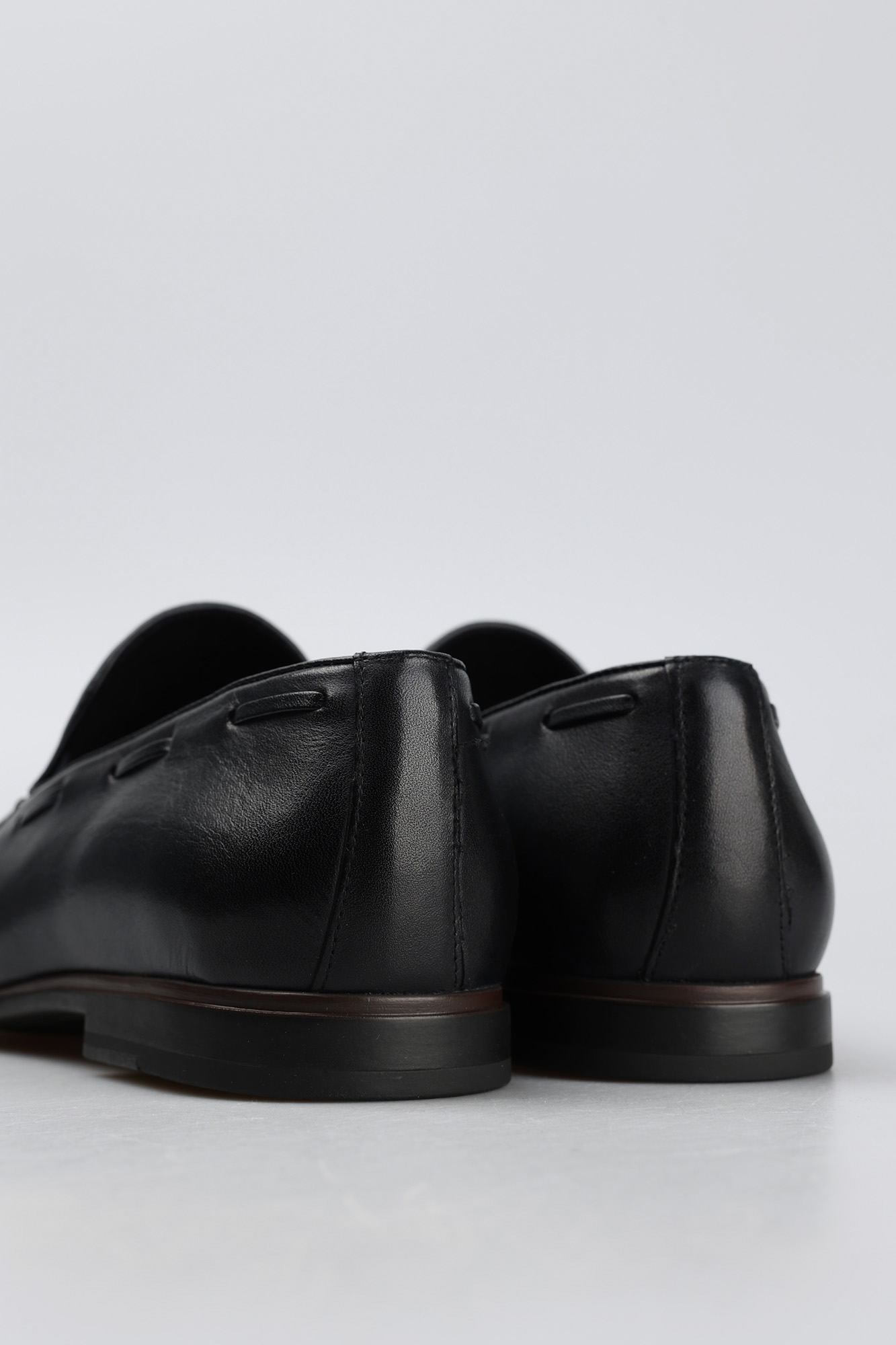 GAM-039-17 Лоферы Graciana Синий