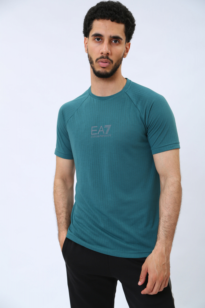 Джинсы Karl Lagerfeld Хлопок Белый