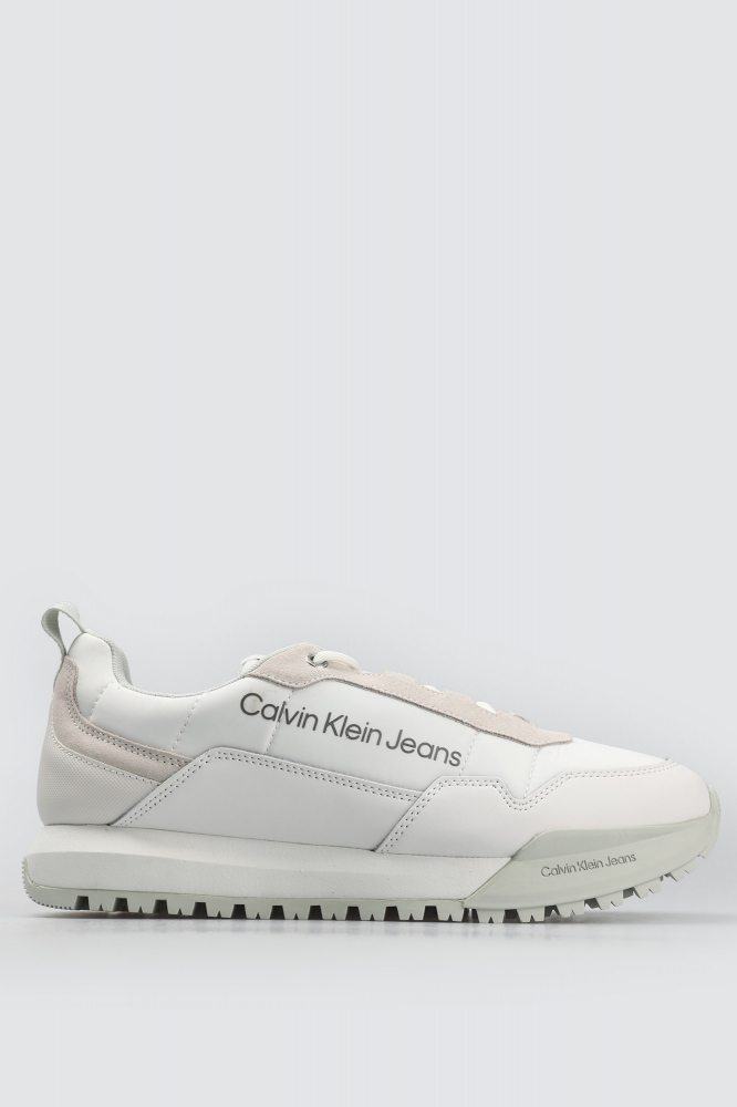 Рюкзак Armani Exchange Полиэстер Черный