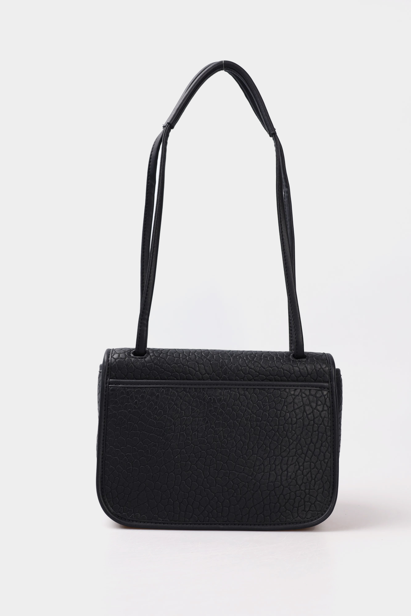 4287-970 Сумка Marc Cony Черный