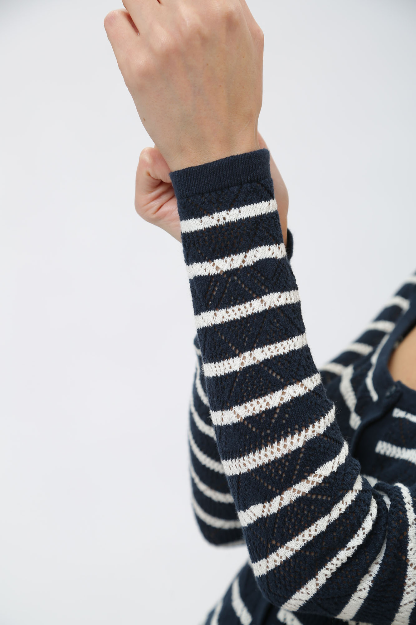 PL953526 платье д/р pepe jeans 