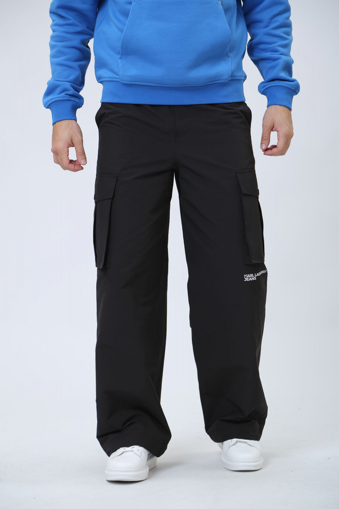 Джемпер Pepe Jeans  Синий