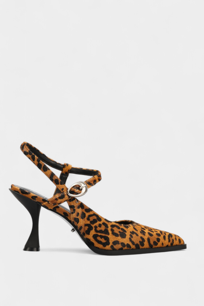 Босоножки Graciana