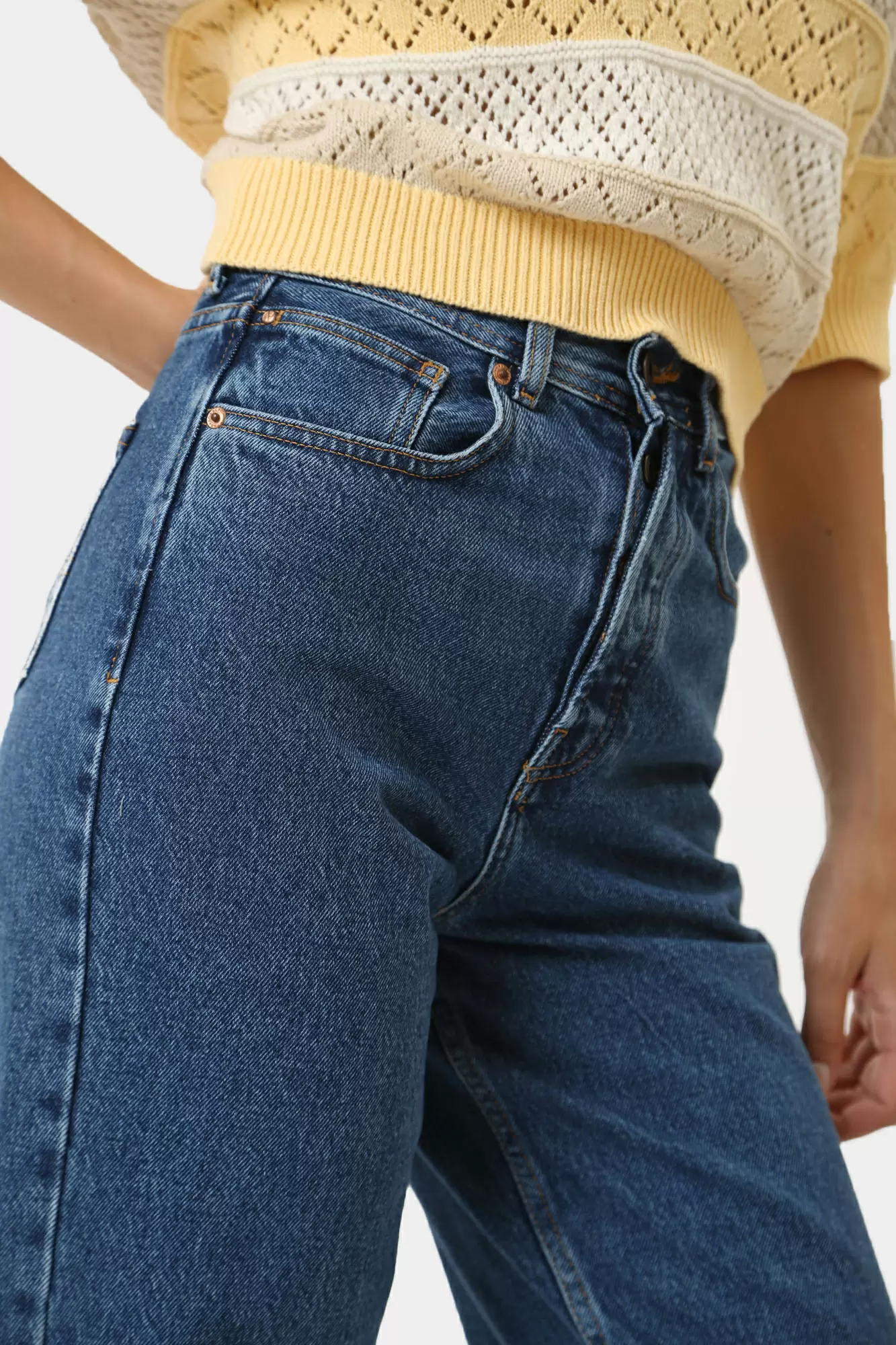 PL204739CT9 брюки джинсовые pepe jeans 