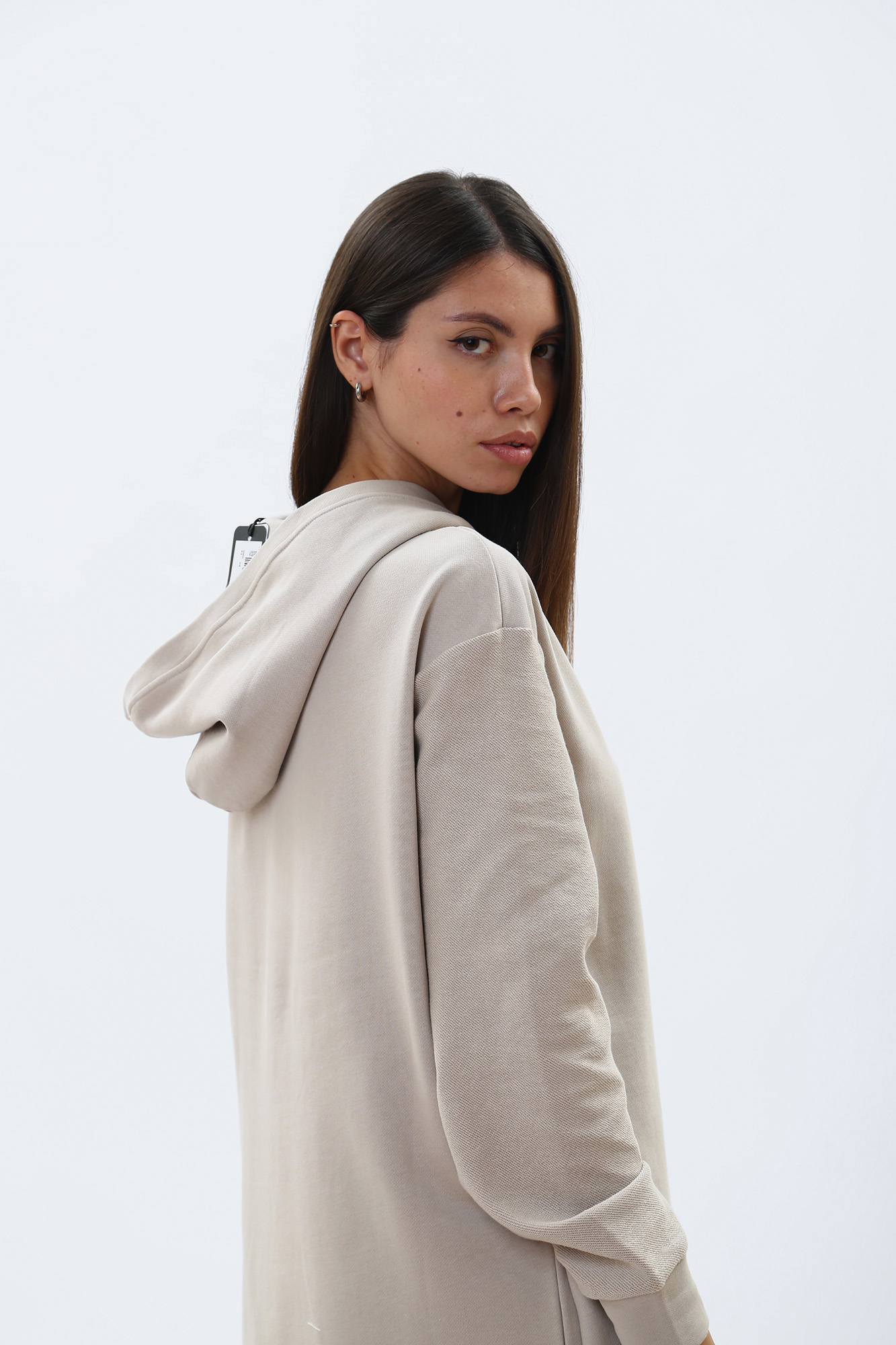 6LYA72_YJBSZ платье armani exchange 