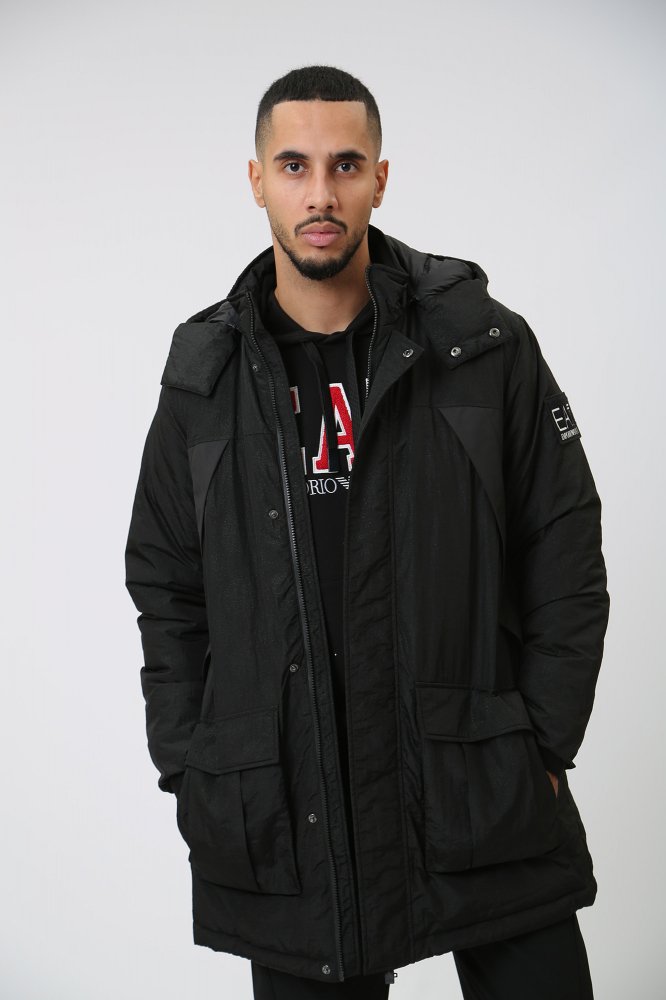 Шапки Jack & Jones  Голубой