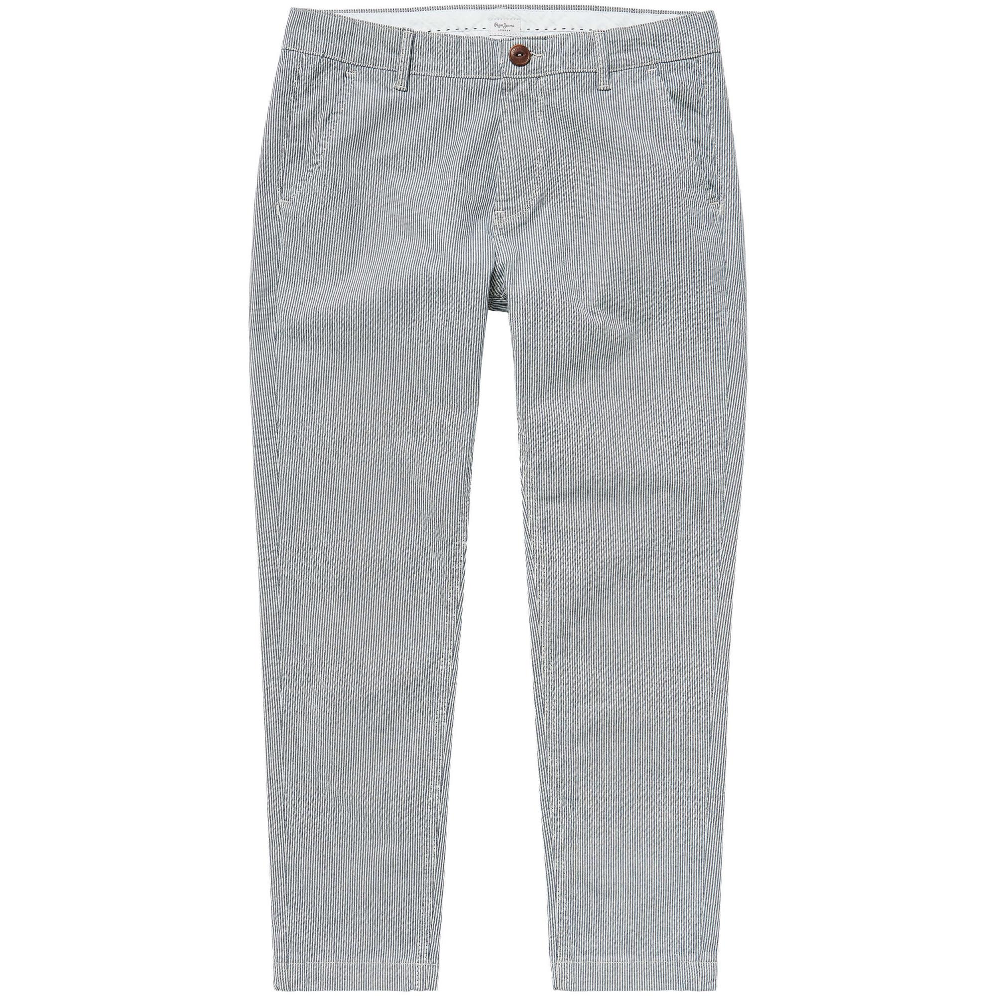 PL211376 брюки pepe jeans 