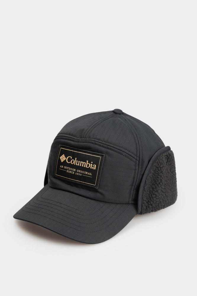 Куртка Armani Exchange Шерсть Серый