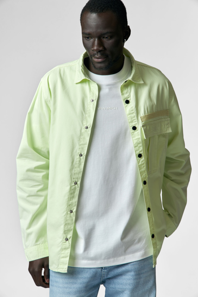 Ремень Calvin Klein Jeans Натуральная кожа Черный