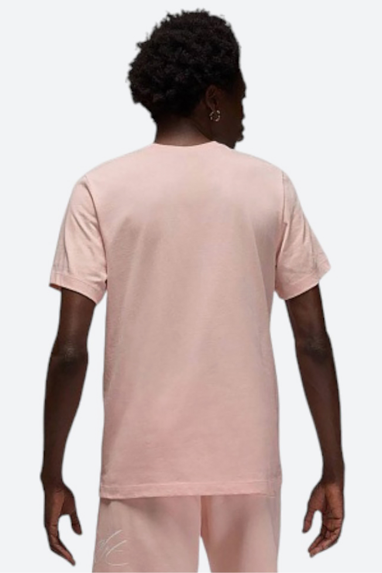 FN6027 Футболка Nike 